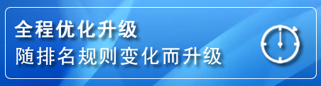 周口网站推广公司