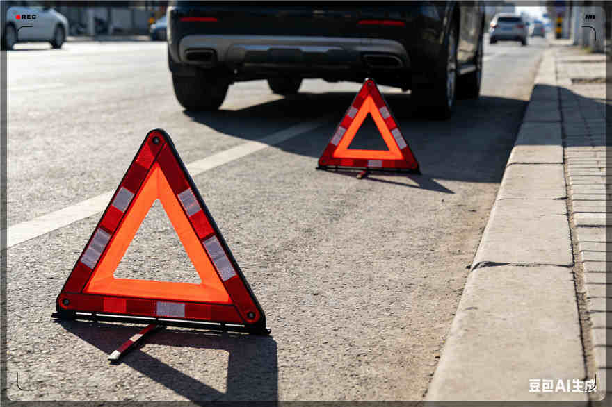 周口道路救援汽车换备胎